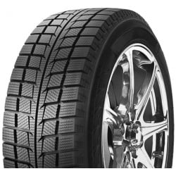 Goodride SW-618 Friction Nordic Compound (Ratlankio apsauga) 275/30R20 97H XL