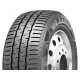 Sailun Endure WSL-1 215/60R17 109/107T C