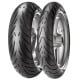 PIRELLI 120/70R17 ANGEL ST M/C [58 W] F TL (MOTO)