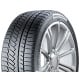 Continental Winter Contact TS 850 P Conti Seal Inside EVc 255/55R18 105T 2022 Made in Portugal