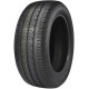 GRIPMAX CARGO CARRIER 195/60R12 104N