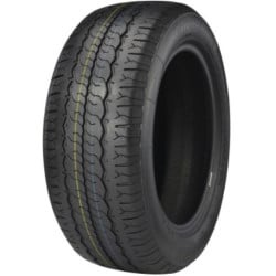GRIPMAX CARGO CARRIER 195/60R12 104N