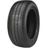 GRIPMAX CARGO CARRIER 195/60R12 104N