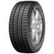 GOODYEAR VECTOR-4S CARGO 215/65R16 109T