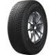 275/50R21 MICHELIN PILOT ALPIN 5 SUV 113V XL MO1 Ratlankio apsauga