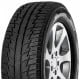 Atlas POLARBEAR SUV2 265/70R16 112T