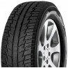 Atlas POLARBEAR SUV2 265/70R16 112T