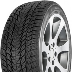 Fortuna GOwin UHP2 (Ratlankio apsauga) 235/40R18 95V XL