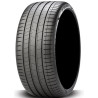 Pirelli P-Zero PZ4 Sports Car (Pirelli Noise Cancelling System) MO-S FSL (Ratlankio apsauga) 255/35R21 98Y XL 2024-2025 Made in 