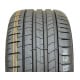 Pirelli P-Zero PZ4 Sports Car (Pirelli Noise Cancelling System) MO-S (Ratlankio apsauga) 285/30R21 100Y XL 2024-2025 Made in Ger