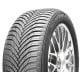 Maxxis AP3 All Season M+S (Ratlankio apsauga) 245/45R19 102W XL 2024-2025 Made in Taiwan