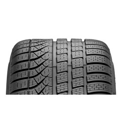 Pirelli PZero Winter Noice Canseling System Eect MO1B (Ratlankio apsauga) 265/35R21 101W XL 2024 Made in Germany