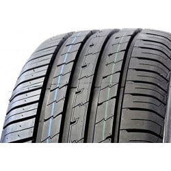 Tristar Sportpower SUV (Ratlankio apsauga) 275/40R20 106Y XL 2024-2025