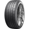 265/40R22 SAILUN ATREZZO ZSR2 SUV 106Y XL Ratlankio apsauga EcoPoint3