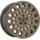 MSW 99 Van Matt Bronze 7x17 6x120 ET40 CB74,6 60 1250 kg W19474003T44