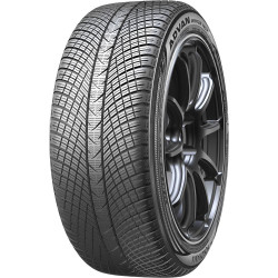 255/35R19 YOKOHAMA ADVAN WINTER V907 96W XL