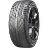 255/45R19 YOKOHAMA ADVAN WINTER V907 104V XL