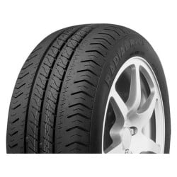 GT Radial LingLong R701 135/80R13 74N 2021