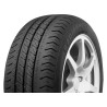 GT Radial LingLong R701 135/80R13 74N 2021