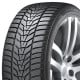 HANKOOK 285/30R20 Winter i*cept evo3 (W330) 99 W XL ( D B B 75dB ) 