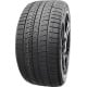 Rotalla S360 (Ratlankio apsauga) 265/50R20 111T XL 2024