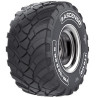 650/50R22.5 Ascenso FTR170 163D SB TL