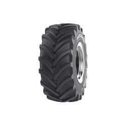 VF710/60R42 Ascenso VDR2000 176D NRO SB TL