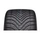 Gripmax Suregrip All Season M+S (Ratlankio apsauga) 245/40R20 99W XL 2024