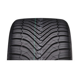 Gripmax Suregrip All Season M+S (Ratlankio apsauga) 275/35R20 102W XL 2024