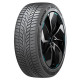 HANKOOK IW01A SUV SOUND ABSORBER XL 215/55R17 98V