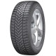 DEBICA 235/60R18 FRIGO SUV 2 107H XL