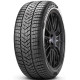 PIRELLI 245/45R19 SOTTOZERO SERIE III 102V XL FR LM1 elt
