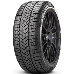 PIRELLI 245/45R19 SOTTOZERO SERIE III 102V XL FR LM1 elt