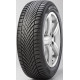 PIRELLI 195/60R16 CINTURATO WINTER 89H *