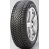 PIRELLI 195/60R16 CINTURATO WINTER 89H *