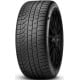 PIRELLI 265/40R19 P ZERO WINTER 98V FR N1