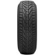 TAURUS 205/65R16 TAURUS WINTER 95H