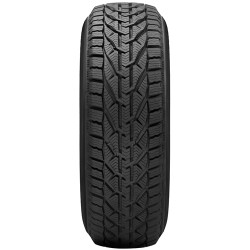 TAURUS 205/65R16 TAURUS WINTER 95H