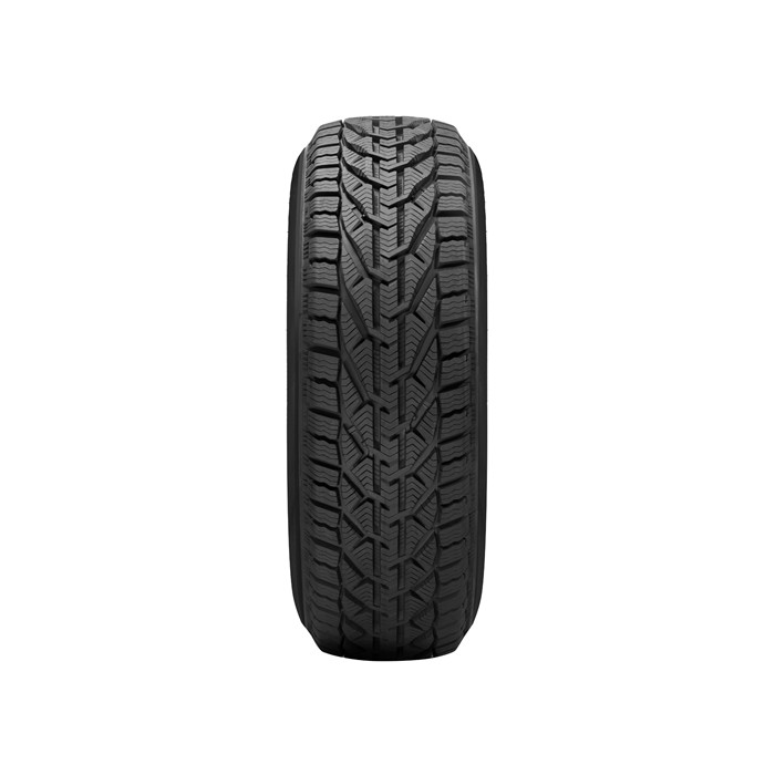 TAURUS 205/65R16 TAURUS WINTER 95H
