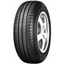 DIPLOMAT 195/65R15 DIPLOMAT HP 91V