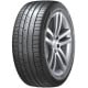 HANKOOK 285/40R21 VENTUS S1 EVO 3 K127A 109Y XL NO