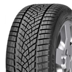 GOODYEAR 255/50R20 UltraGrip Performance+ SUV 109 H XL AO ( C C B 73dB ) 