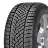 GOODYEAR 255/50R20 UltraGrip Performance+ SUV 109 H XL AO ( C C B 73dB ) 