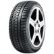 235/65R17 OVATION W586 108H XL