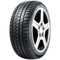 235/65R17 OVATION W586 108H XL