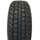 Sailun Ice Blazer WST 2 Studded 245/70R17 110S 2024