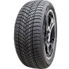 155/80R13 ROTALLA S130 79T