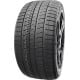 255/40R19 ROTALLA S360 100V XL Ratlankio apsauga
