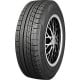 175/80R16 NANKANG WS-1 91Q XL