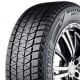 BRIDGESTONE 285/50R20 Blizzak DM-V3 116 T XL ( E E B 75dB )